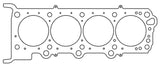 Cometic Ford 4.6L V-8 Right Side 92MM .030 inch MLS Head Gasket - C5119-030