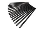 COMP Cams Pushrods Hi-Tech 5/16in 7.100in - 8402-16
