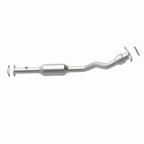 Magnaflow California Direct Fit Converter 02-03 Chevrolet Cavalier 2.2L - 4481753