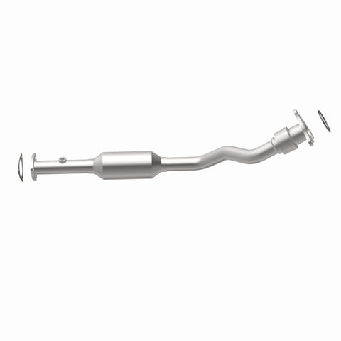 Magnaflow California Direct Fit Converter 02-03 Chevrolet Cavalier 2.2L - 4481753