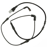 Power Stop 15-19 Land Rover Discovery Sport Front Euro-Stop Electronic Brake Pad Wear Sensor - SW-1710