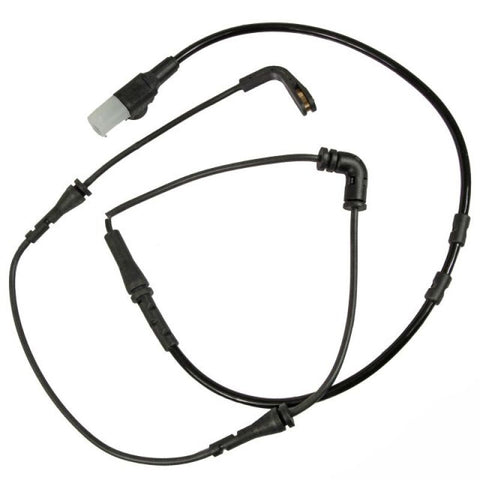 Power Stop 15-19 Land Rover Discovery Sport Front Euro-Stop Electronic Brake Pad Wear Sensor - SW-1710