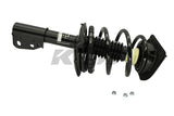 KYB Shocks & Struts Strut Plus Front BUICK LeSabre 1990-99 BUICK Park Avenue 1991-96 CADILLAC DeVill - SR4022