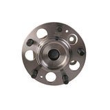 MOOG 2017 Hyundai Elantra Eco Limited SE SEL Value Edition Rear Hub Assembly - 512645