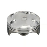 Wiseco Suzuki RMZ250 10-19 Stock CR Piston kit - 40007M07700