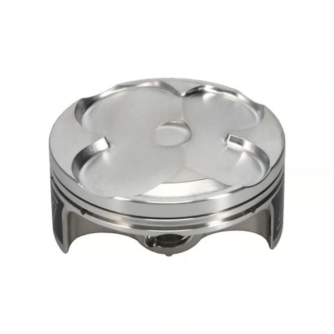 Wiseco Suzuki RMZ250 10-19 Stock CR Piston kit - 40007M07700