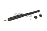 KYB Shocks & Struts Excel-G Rear Honda Civic Coupe DX SI 2006-09 - 348023