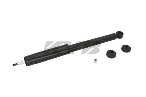 KYB Shocks & Struts Excel-G Rear Honda Civic Coupe DX SI 2006-09 - 348023