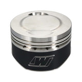 Wiseco Yamaha YFM350 Warrior/Raptor 87-13 10.251 Piston Kit - 4419M08400