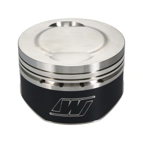 Wiseco Yamaha YFM350 Warrior/Raptor 87-13 10.251 Piston Kit - 4419M08400