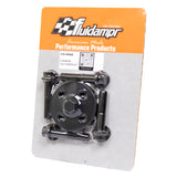 Fluidampr 89+ Dodge Cummins 5.9L/6.7L Full Power Kit - 300008