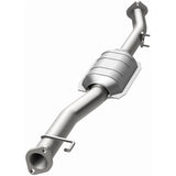 MagnaFlow Direct Fit Catalytic Converter 98-00 Toyota RAV4 2.0L - 23629
