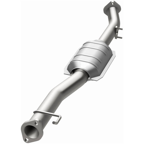 MagnaFlow Direct Fit Catalytic Converter 98-00 Toyota RAV4 2.0L - 23629