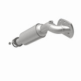 MagnaFlow Direct Fit Catalytic Converter 16-19 Toyota Tacoma 3.5L PS - 22-212