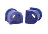SuperPro Toyota/Triton Front D Bushing - SPF1319-27K