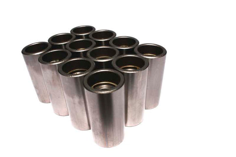 COMP Cams Solid Lifters Chrysler 6Cyl - 821-12