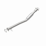 MagnaFlow Direct Fit Catalytic Converter 05-06 Equinox 3.4L OEM - 49220