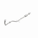 MagnaFlow Conv DF Sunfire 98-99 2.2L - 23473
