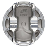 JE Pistons Chevy Small Block 4.030in Bore -3.8cc (Right Side) - Single Piston - 373699R