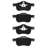 R1 99-09 Volvo V70 Front Ceramic Brake Pads - 2310-0794-00