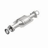 MagnaFlow Direct Fit Catalytic Converter 95 Honda Odyssey 2.2L - 27401