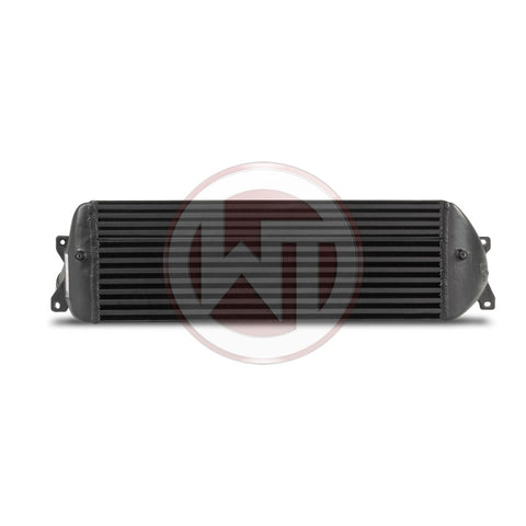Wagner Tuning 2017+ Hyundai I30N Performance Intercooler Kit - 200001129