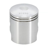 Wiseco Suzuki RM80 77-81/ DS80 78-00 2008CD Piston Kit - 456M05100