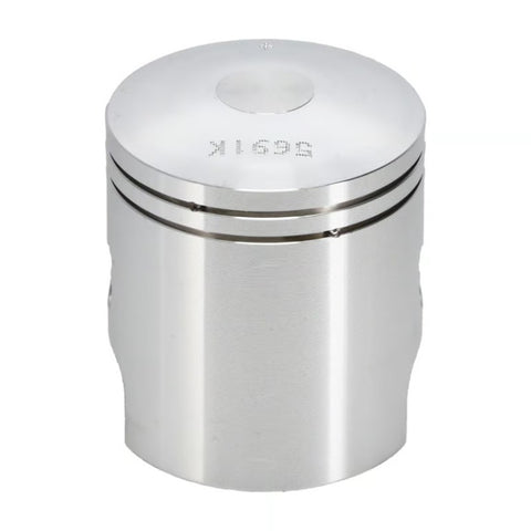Wiseco Suzuki RM80 77-81/ DS80 78-00 1969CD Piston Kit - 456M05000