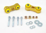 Whiteline 02-07 Subaru WRX Wagon / 93-00 & 03-07 Subaru Impreza Non-Turbo Front Sway bar link conv k - KLC30