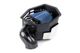 Dinan 19-26 BMW Z4 M40i Cold Air Intake - D760-0065