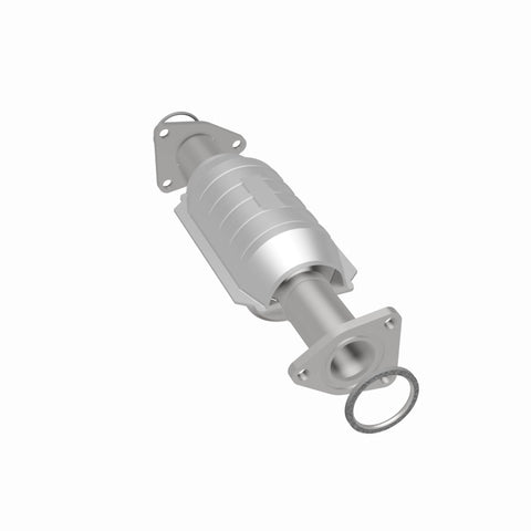MagnaFlow Direct Fit Catalytic Converter Acura Legend 86 90 - 22625