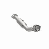 MagnaFlow Conv DF 03-05 Mazda 6 2.3L - 51120