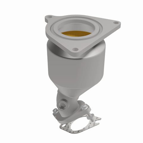 MagnaFlow Conv DF 10-12 Ford Escape 3.0L - 51686