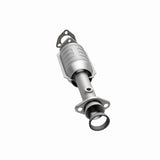 MagnaFlow Direct Fit Catalytic Converter 00-01 Acura Integra 4 1.8, Excl. Type-R - 51313