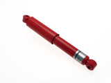Koni Special D (Red) Shock 52-59 Volkswagen Beetle/ Karmann Ghia - Front - 80 1349