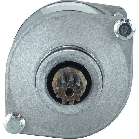 Arrowhead Mitsuba 12V 9T Str - 410-54240
