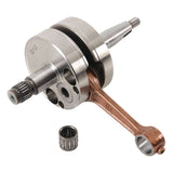Hot Rods 91-00 Kawasaki KX 80 80cc Crankshaft - 4016
