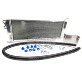 VMP Permance Non-Fan Single-Pass Heat Exchanger Heat Exchanger - AFC-100234