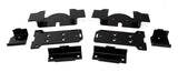 Air Lift Loadlifter 5000 Ultimate Plus for 2019 Chevrolet Silverado 1500 4WD - 89288