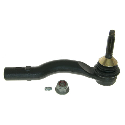 MOOG 03-11 Ford Crown Victoria Front Left Outer / Left Outer Tie Rod End - ES3694