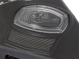 Momentum GT Pro DRY S Stage-2 Intake System 13-16 Cadillac ATS L4-2.0L (t) - 51-74209
