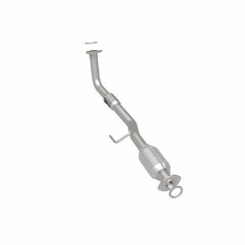 MagnaFlow Conv DF 99-00 Toyota Camry 2.2L - 51308