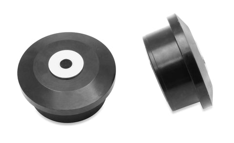 SuperPro Diff Mount Bushing Kit - SPF5178K