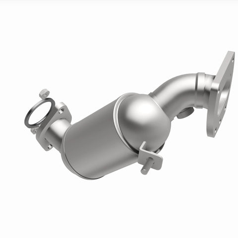 MagnaFlow 2020 Toyota Highlander V6 3.5L OEM Grade Direct-Fit Catalytic Converter - 22-270