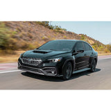 Magnaflow 2022 Subaru WRX Competition Series Cat-Back Exhaust System - 19608