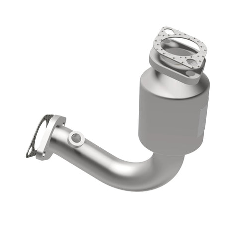 MagnaFlow Direct Fit Catalytic Converter 94-99 Mitsubishi 300GT 49S - 50874
