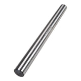 Comp Cams Pushrod, Chevy Fuel Pump 5.75In Dlc Coated - 4610
