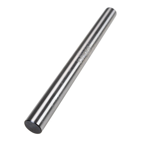 Comp Cams Pushrod, Chevy Fuel Pump 5.75In Dlc Coated - 4610