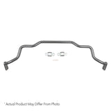 Belltech 2019-2020 Ram 1500 2wd/4wd (Non Classic) ANTI-SWAYBAR SETS 5463/5563 - 9936