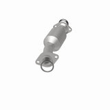 MagnaFlow 2011 Toyota Sienna Conv Direct Fit - 52557